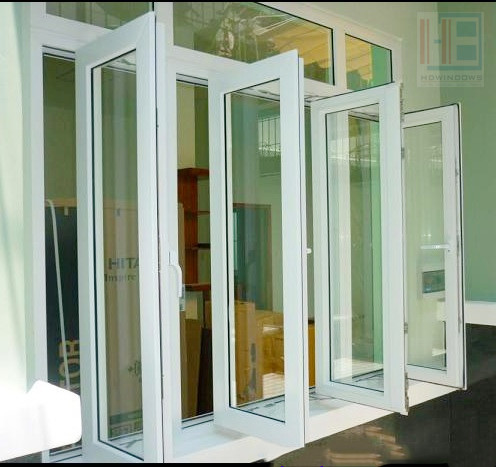 cửa Vijalco