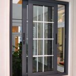 Bí Quyết Giữ Cho Cửa Nhôm Xingfa Luôn Bền Đẹp Như Mới