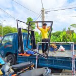 Sản Xuất Cửa Nhôm Kính Nam Thái Sơn – Đẹp, Bền, Sang Trọng, Giá Tốt