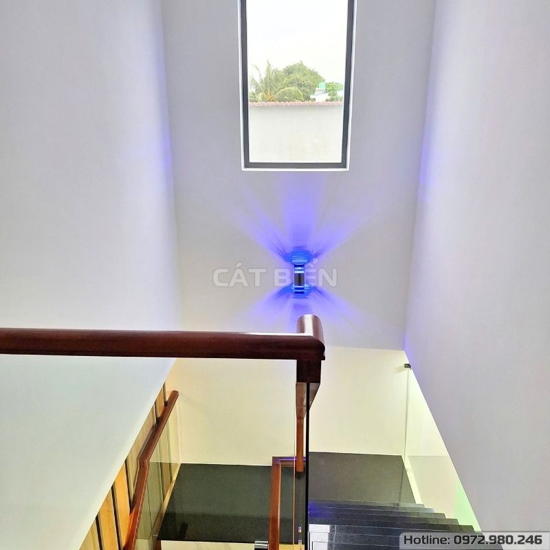 Xưởng sản xuất thi công lắp đặt nhôm kính Bình Giang Đẹp, Bền, Sang Trọng, Giá Tốt