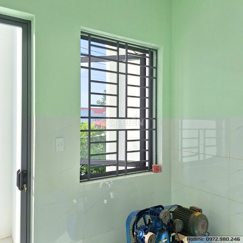 cửa nhôm, loại cửa nhôm, ưu nhược điểm cửa nhôm, cửa nhôm kính, cửa nhôm Xingfa, cửa nhôm PMA, cửa nhôm Việt Pháp, chọn cửa nhôm.
