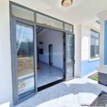 Sản Xuất Cửa Nhôm Kính Tân Bình – Đẹp, Bền, Sang Trọng, Giá Tốt