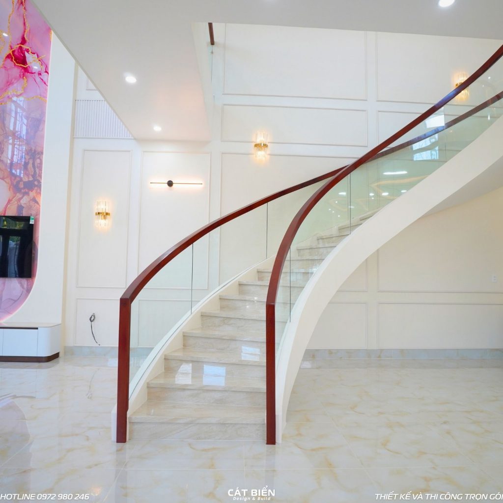 xưởng thi công lắp đặt cửa nhôm xingfa rạch giá
