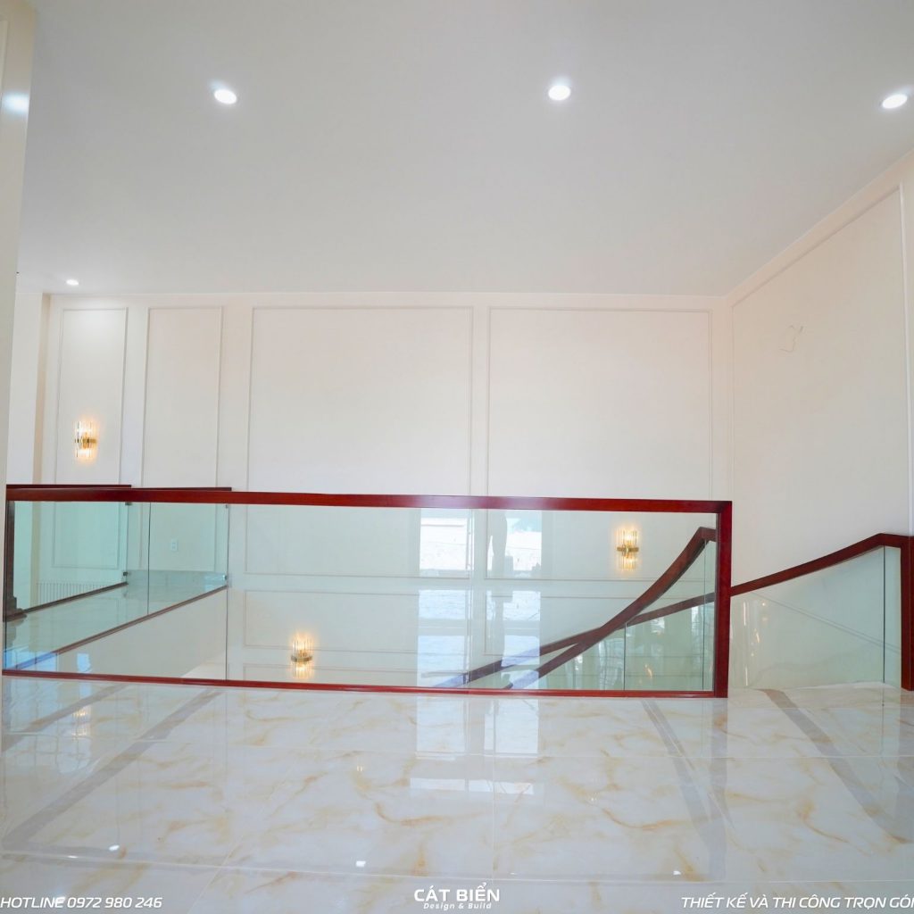 xưởng thi công lắp đặt cửa nhôm xingfa rạch giá