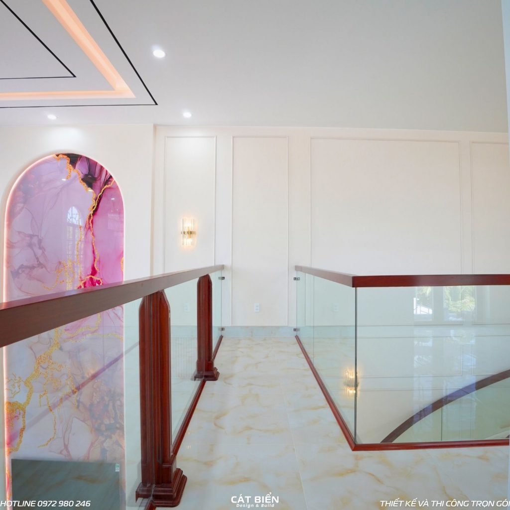 xưởng thi công lắp đặt cửa nhôm xingfa rạch giá