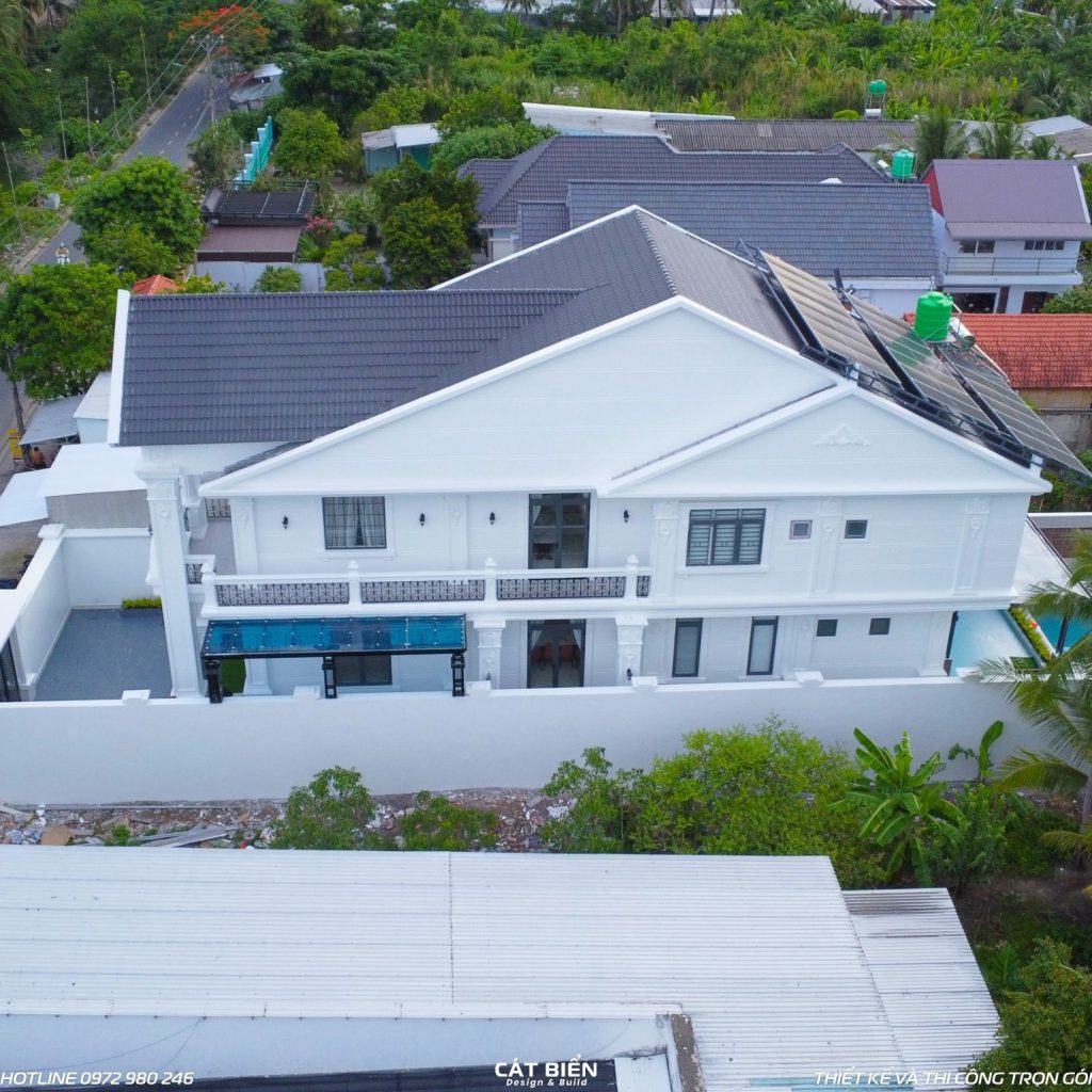 xưởng thi công lắp đặt cửa nhôm xingfa rạch giá