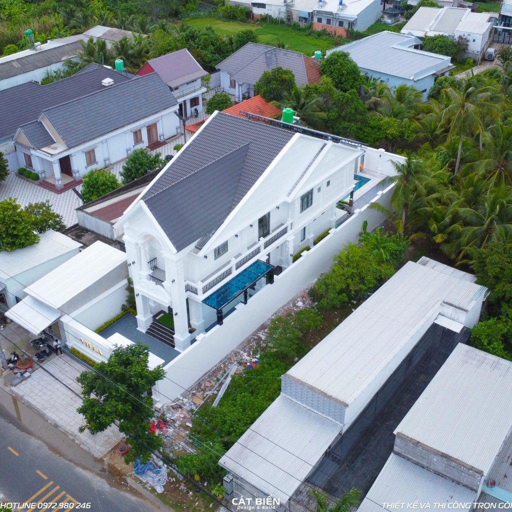 xưởng thi công lắp đặt cửa nhôm xingfa rạch giá