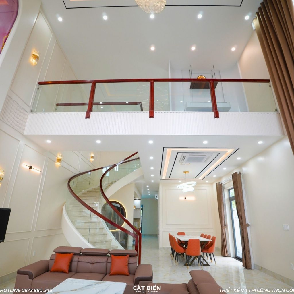 xưởng thi công lắp đặt cửa nhôm xingfa rạch giá
