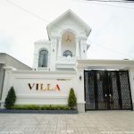 CỬA XINGFA VÀ CỬA THỦY LỰC NHÀ CHỊ THÙY RẠCH GIÁ CỬA XINGFA VÀ CỬA THỦY LỰC NHÀ CHỊ THÙY RẠCH GIÁ