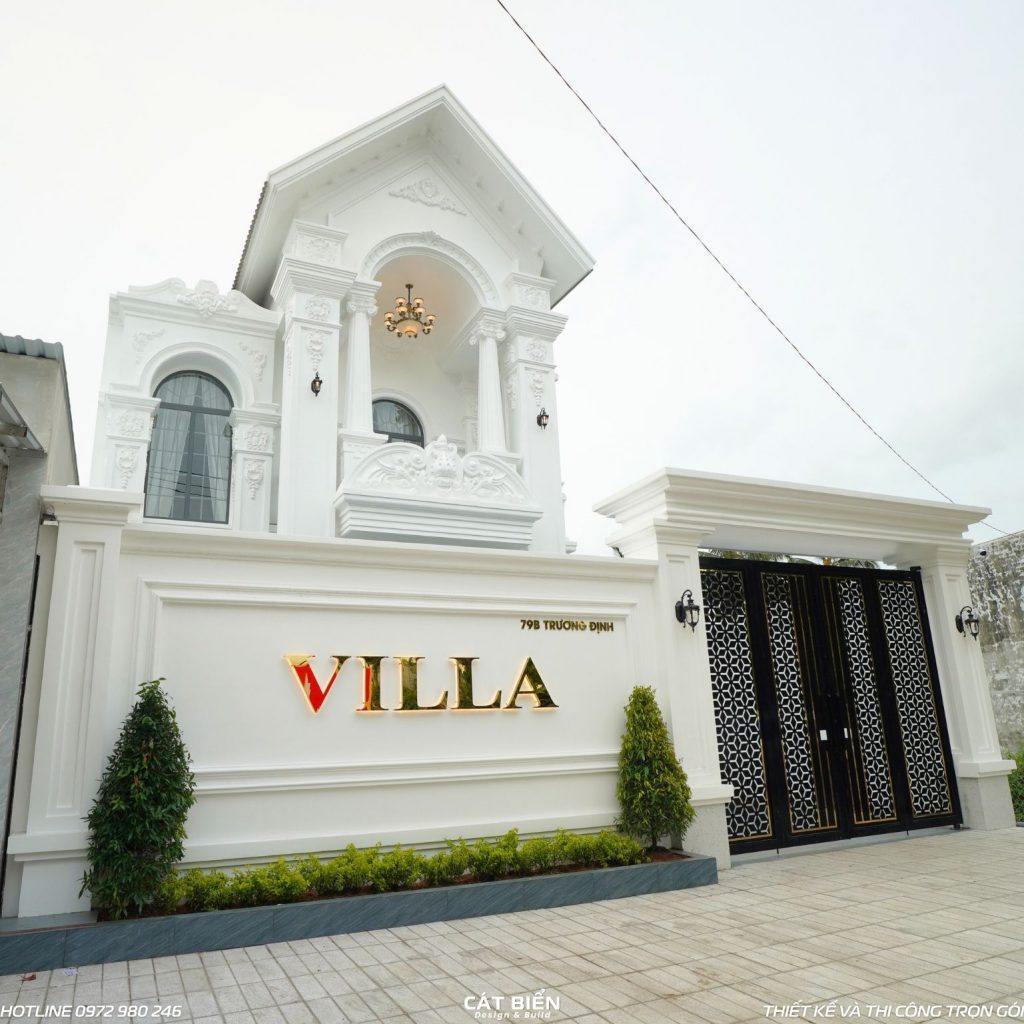 xưởng thi công lắp đặt cửa nhôm xingfa rạch giá